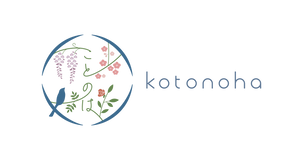 kotonoha