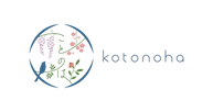 kotonoha